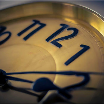 To Fast or Not To Fast? That is The Question...