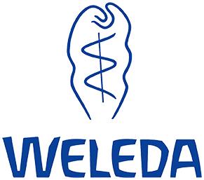 Weleda