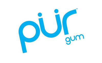 Pur