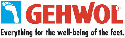 Gehwol
