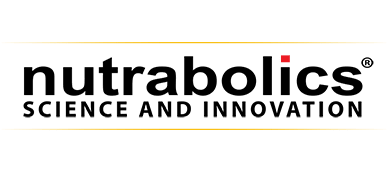 Nutrabolic