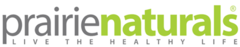 Prairie Naturals Health and Beauty