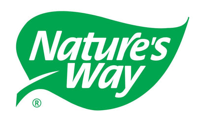 Nature's Way