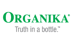 Organika