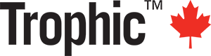 Trophic