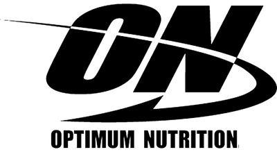 Optimum Nutrition