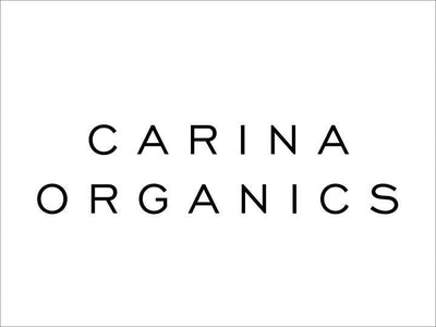 Carina Organics