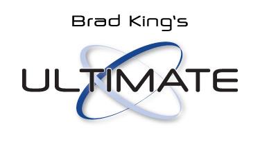 Ultimate
