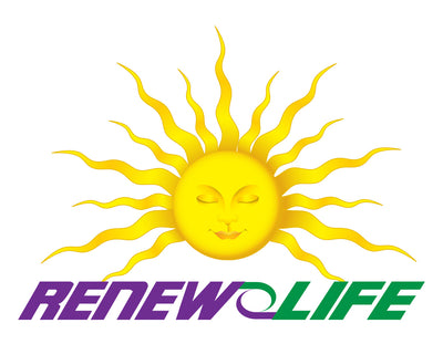 Renew Life