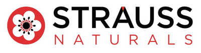 Strauss