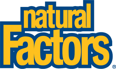 Natural Factors