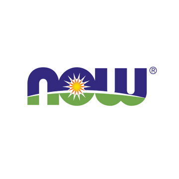 NOW