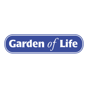 Garden of Life