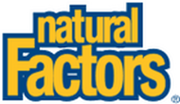 Natural Factors