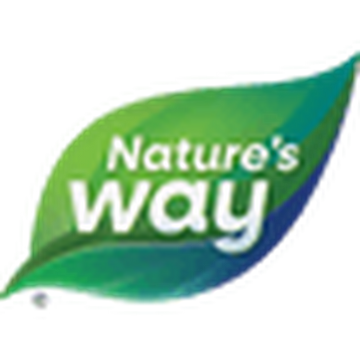 Nature's Way