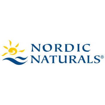 Nordic Naturals