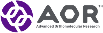 AOR