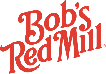 Bob's Red Mill