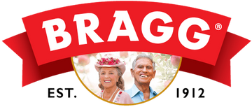 Bragg