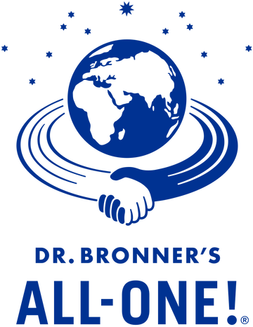 Brand: Dr Bronner's