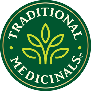 Traditional Medicinals