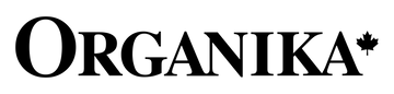 Organika