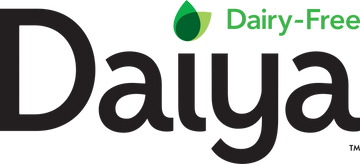 Daiya