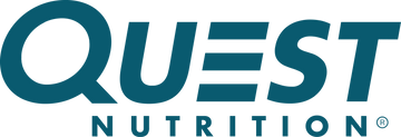 Quest Nutrition