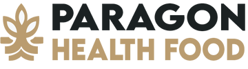Paragon Health Food