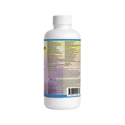 Hanan - Multinutrient 500ml