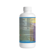 Hanan - Multinutrient 500ml