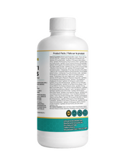 Paris Natural Foods Nutri Multi for Adults 500ml