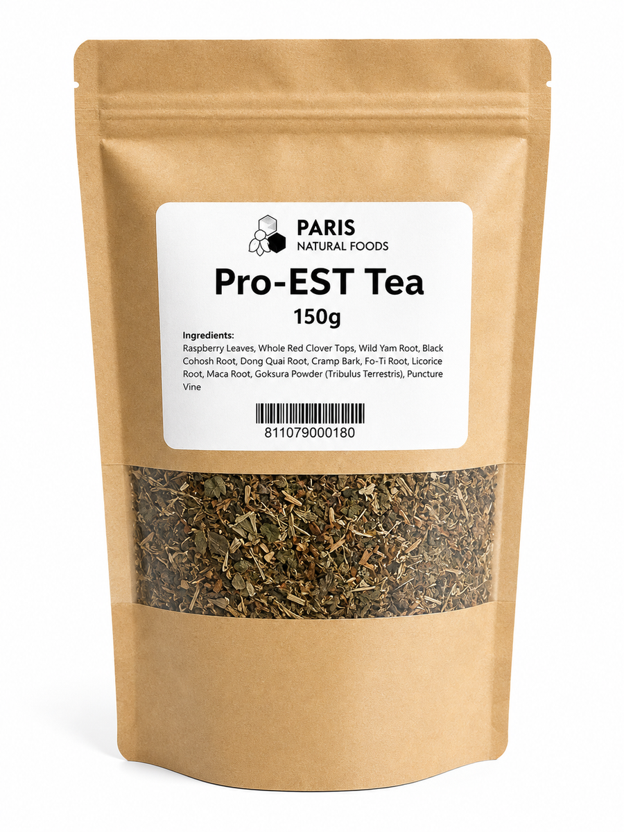 PNF - Pro-Est Tea 150g