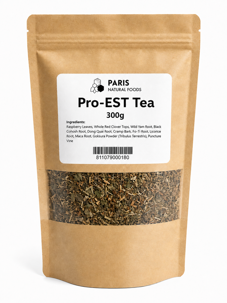 PNF - Pro-Est Tea 300g