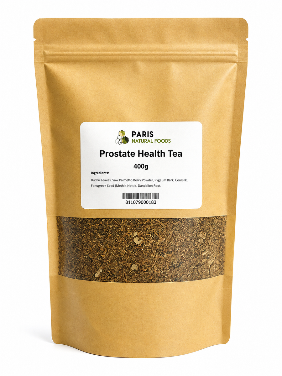 PNF - Prostate Heatlh Tea 400g