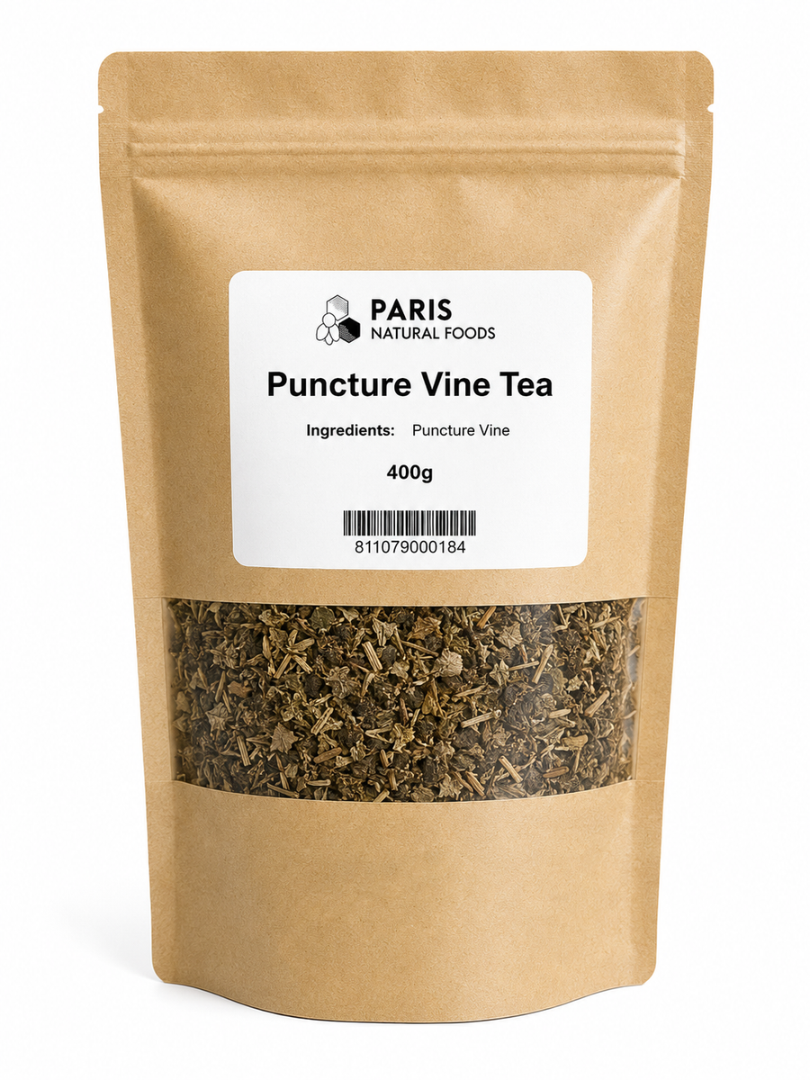 PNF - Puncture Vine Herb 400g