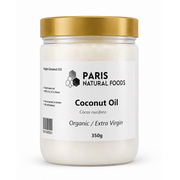 PNF - Coconut Oil - 350g