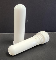 Paris Natural Foods Inhaler