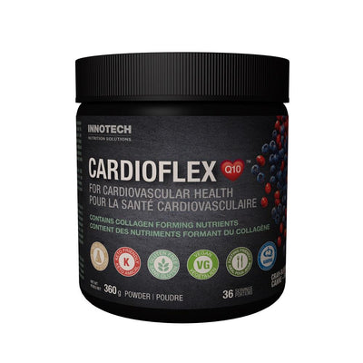 Innotech Nutrition