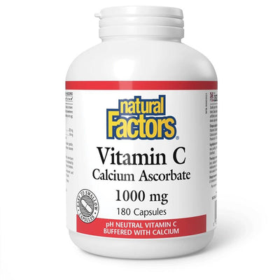 Vitamin-C