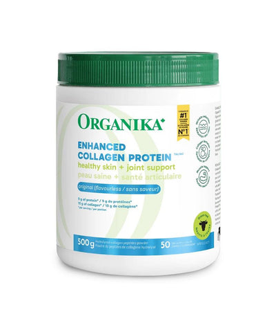 Collagen