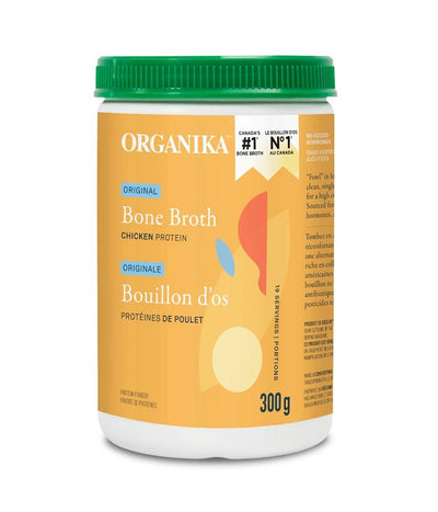 Bone Broths