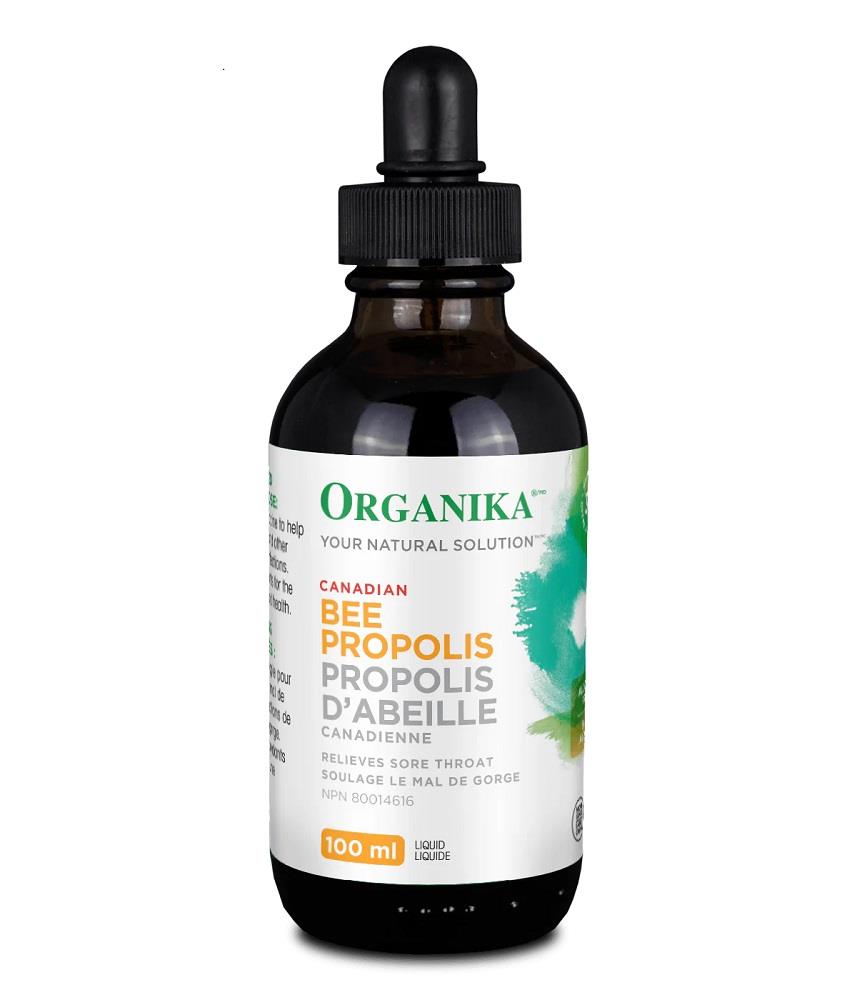 Organkia Bee Propolis 100ml