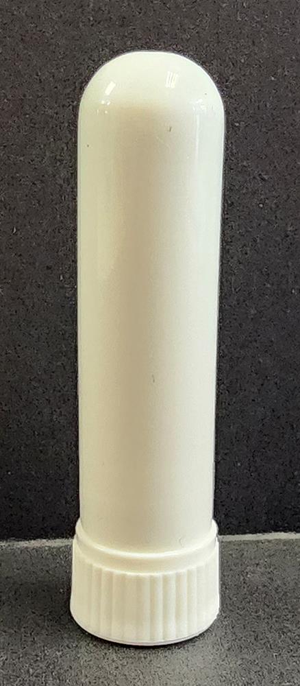 Paris Natural Foods Inhaler