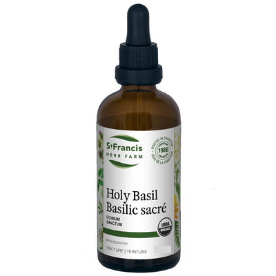 Allergy Relief