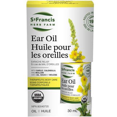Pain Relief