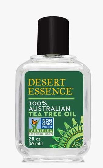 Desert Essence