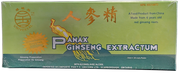 Universal Panax Ginseng Extract 6000mg