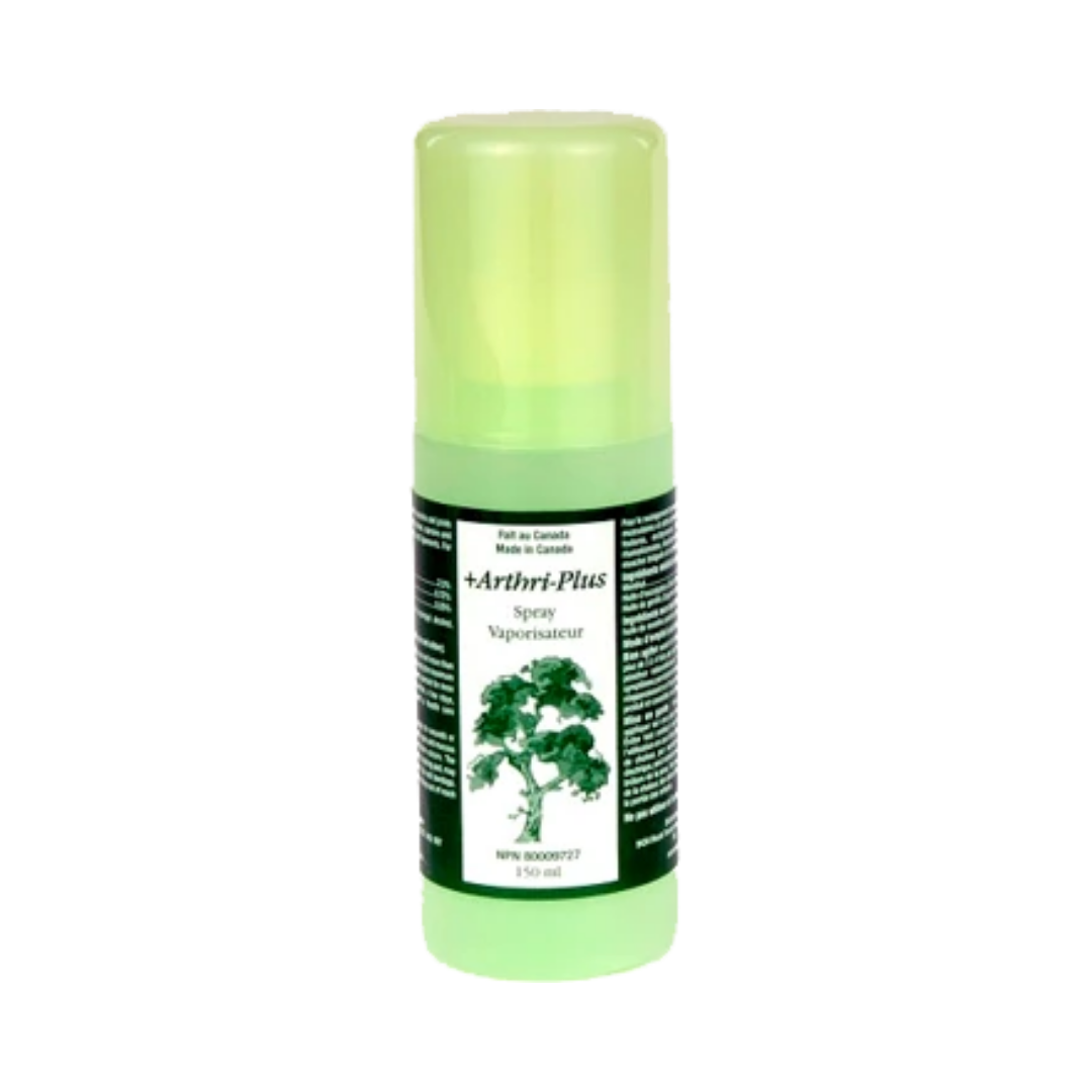 Arthri-Flex Spray 150ml