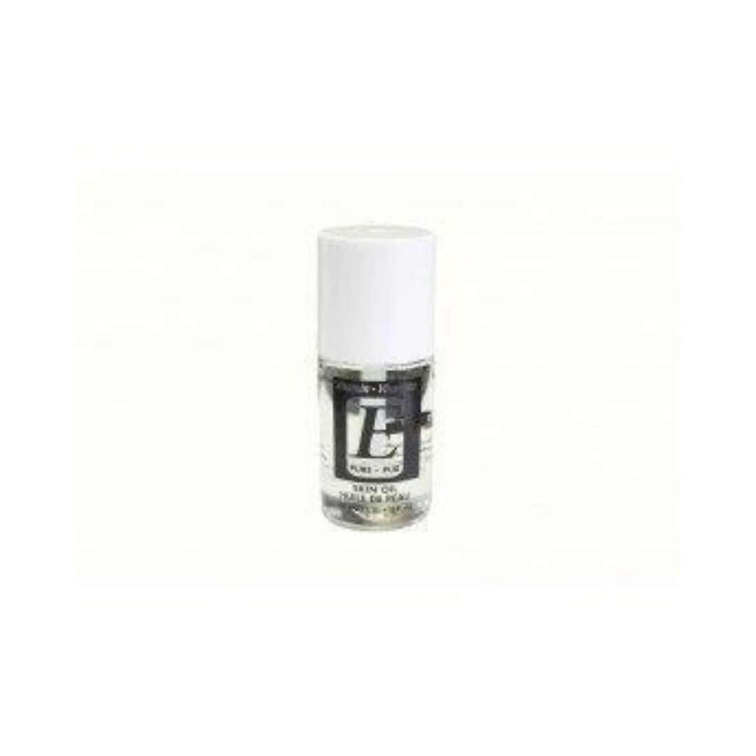 Axel Kraft Vitamin E Oil 28,000IU 28mL